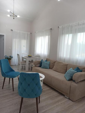 Apartman Atelje